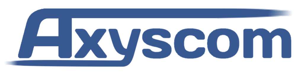 Axyscom